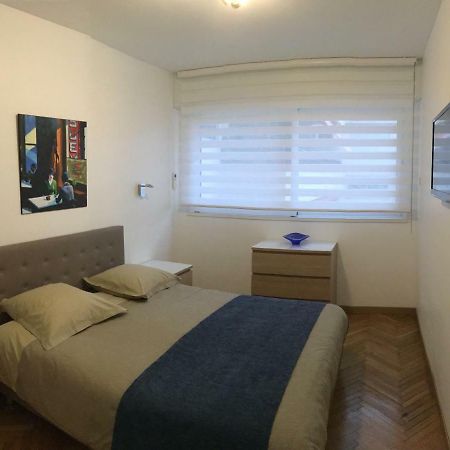 Roi Chevalier Apartment Antibes Luaran gambar