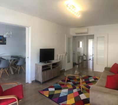 Roi Chevalier Apartment Antibes Luaran gambar