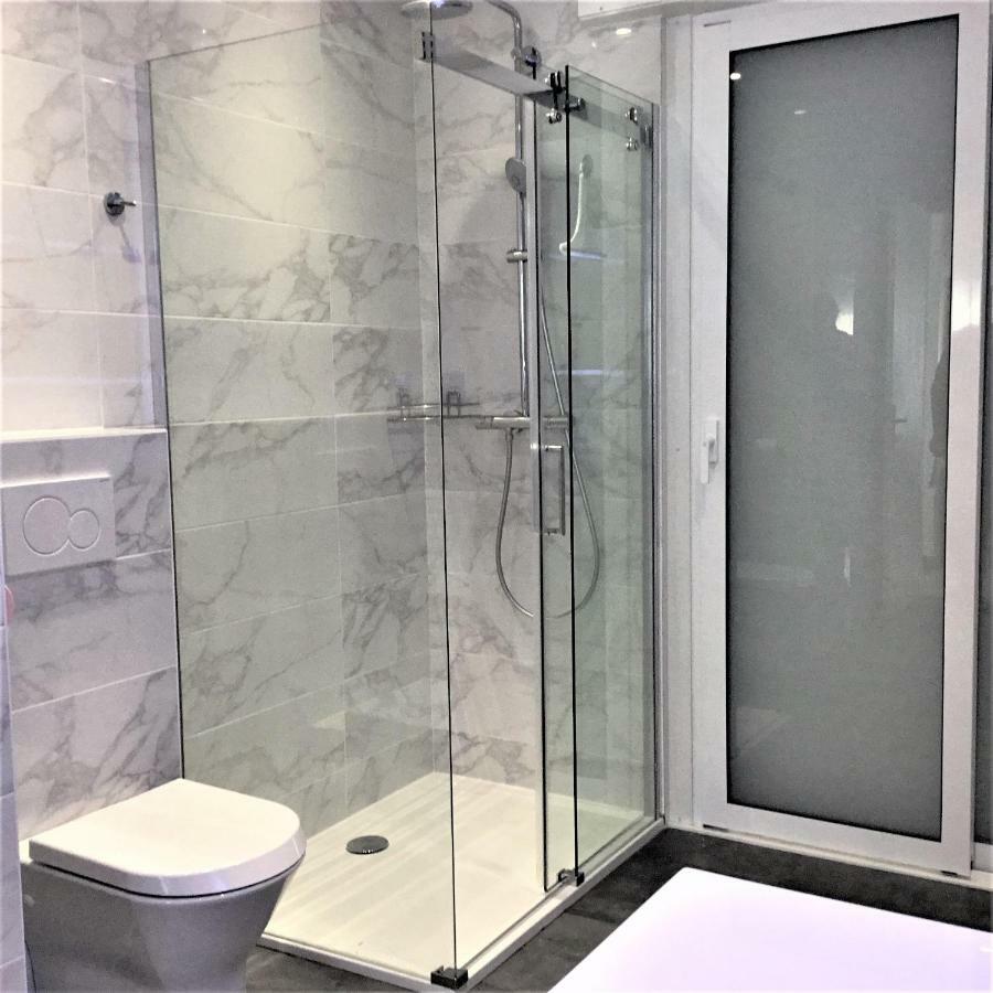 Roi Chevalier Apartment Antibes Luaran gambar